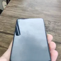 note 9 128 در حد|موبایل|سقز, |دیوار