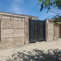 باغ ویلا ۲۵۰ متری دوبلکس استخر ابگرم