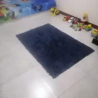 قالیچه ماشینی