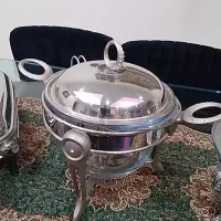 ظرف|ظروف سرو و پذیرایی|کرج, جهان‌شهر|دیوار