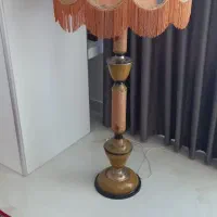 آباژور
