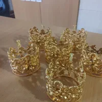 حراج|ظروف سرو و پذیرایی|تهران, ائمه اطهار|دیوار