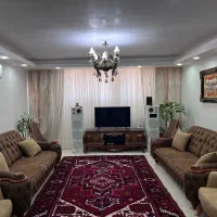 آپارتمان ۷۵ متری درکوی زمرداول صالح آبادکوچه باهنر