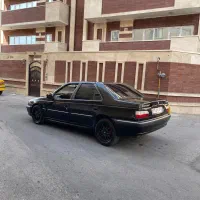 پژو پرشیا مدل ۹۳ نقد اقساط معاوضه|خودرو سواری و وانت|تبریز, |دیوار