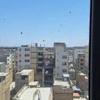 اجاره آپارتمان ۱۲۵ متری ۲ خوابه در شهریار|اجارهٔ آپارتمان|شهریار, شهرک امیریه|دیوار