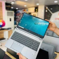 واردات انواع لپ تاپ نو و استوک|رایانه همراه|دزفول, |دیوار