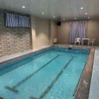 اجاره باغ تازه ساز پاوه (افتتاحیه ۴۰درصد تخفیف|اجارهٔ کوتاهمدت ویلا و باغ|پاوه, |دیوار