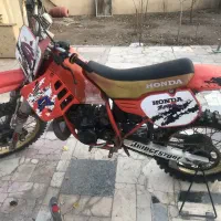 سی ار ۲۵۰ صحیح و سالم