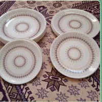 ظروف ملامین|ظروف سرو و پذیرایی|تربت‌حیدریه, قائم|دیوار