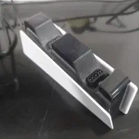 پی اس 5|کنسول، بازی ویدئویی و آنلاین|خمینی‌شهر, |دیوار