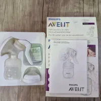 شیر دوش دستی اونت