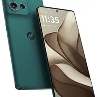 موتورولا Motorola Edge 50 5G 512GB RAM 12GB|موبایل|میانه, |دیوار