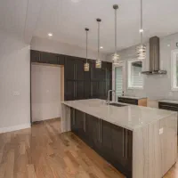 کابینت  مدرن