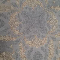 فرش۶ متری