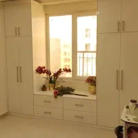 کابینت سازی وتعمیرات آریا|خدمات پیشه و مهارت|بندرعباس, |دیوار