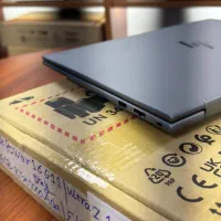 مدل خاص رده بالا ۶گیگ گرافیک Hp ZBook power G11|رایانه همراه|تهران, فلسطین (میدان انقلاب)|دیوار