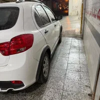 کوییک Gx1403|خودرو سواری و وانت|اندیمشک, |دیوار