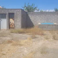 باغ اول جاده دولت آباد 843 متر(مجتمع احرار )|فروش زمین و ملک کلنگی|مشهد, شهرک لشکر (شهرک غرب)|دیوار