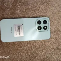 انر x6c|موبایل|قزوین, |دیوار