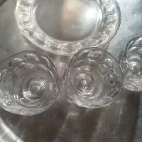 بشقاب بند انگشتی