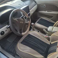 mvm315|خودرو سواری و وانت|تبریز, |دیوار