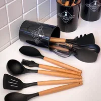 لیوان همزن دارنسکافه خورا