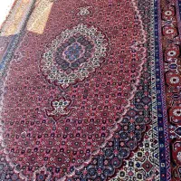 فرش دستباف|فرش|اردبیل, |دیوار