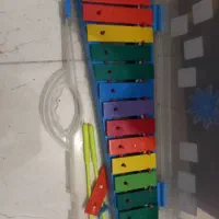 بلزفروشی|اسباب‌‌بازی|همدان, |دیوار