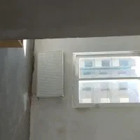 خانه در بینالود فروش فوری|فروش آپارتمان|ملکآباد, |دیوار