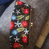 ۸عددکیف زنانه