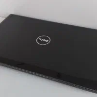 لبتاپ دل استوک|رایانه همراه|یاسوج, |دیوار