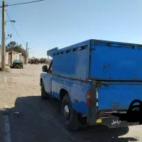 مدل 83|خودرو سنگین|اردبیل, |دیوار