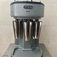 شیکر گل خامه زن بستنی ساز در|کافیشاپ و رستوران|تهران, شهرک ولیعصر جنوبی|دیوار