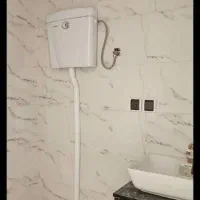 ۱۰۷ متر/فول/خوش نقشه|فروش آپارتمان|تهران, انبار نفت|دیوار