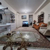 فروش مسکن مهر بسیار تمیز و شیک خوش نقشه|فروش آپارتمان|رشت, کوی مهر|دیوار