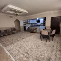 ویلایی راه جدا شهرک علوی|اجارهٔ خانه و ویلا|ساوه, |دیوار