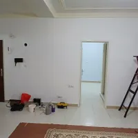 آپارتمان ۵۲ متری میرزایی شمالی رضوان ۳۱ طبقه دوم|فروش آپارتمان|قرچک, |دیوار