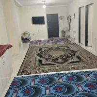 آپارتمان ۸۵متری فروشی