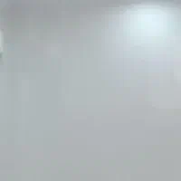 نقاش ساختمان|خدمات پیشه و مهارت|تهران, امیرآباد|دیوار