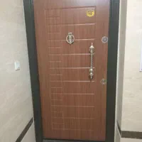۱۲۰متر۳خواب نوساز فول امکانات زیرقیمت تهاتروفروش|فروش آپارتمان|تهران, گرگان|دیوار