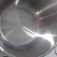 زودپز|ظروف پخت‌وپز|مشهد, رستگار|دیوار