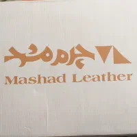 چکمه (نیم بوت بلند)