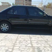 پژو پارس|خودرو سواری و وانت|زاهدان, |دیوار