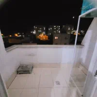 آپارتمان دو خواب c1|فروش آپارتمان|فولادشهر, C1|دیوار