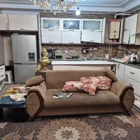 روبرومرکز خریدمهستان/۸۰متر تخلیه/ط اول/املاک عادل|فروش آپارتمان|کرج, کوی مدرس|دیوار