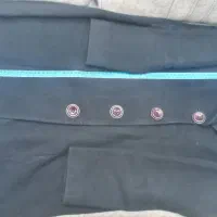 کاپشن زنانه سایز ۴۶|لباس|همدان, |دیوار