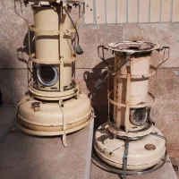 عالاالدین کامل سالم