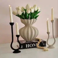 گلدانهای خاص