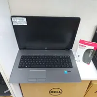 لپتاپcore i7رم16هاردssd  گرافیک6Gکاملانوباکارتن