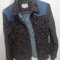 لباس|لباس|رودسر, |دیوار